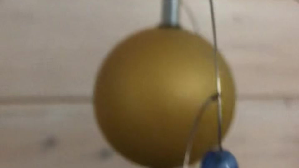 Weihnachtsgedicht KG Süd